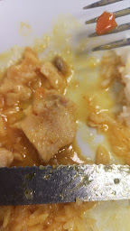 Photo n°11 de Linfa à Wittenheim ()