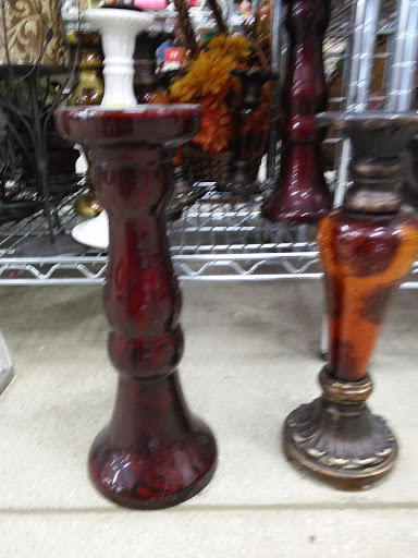 Non-Profit Organization «Goodwill Store & Donation Center», reviews and photos, 13665 IL-59, Plainfield, IL 60544, USA