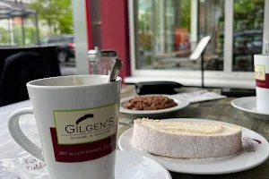 GILGEN'S Bäckerei & Konditorei image