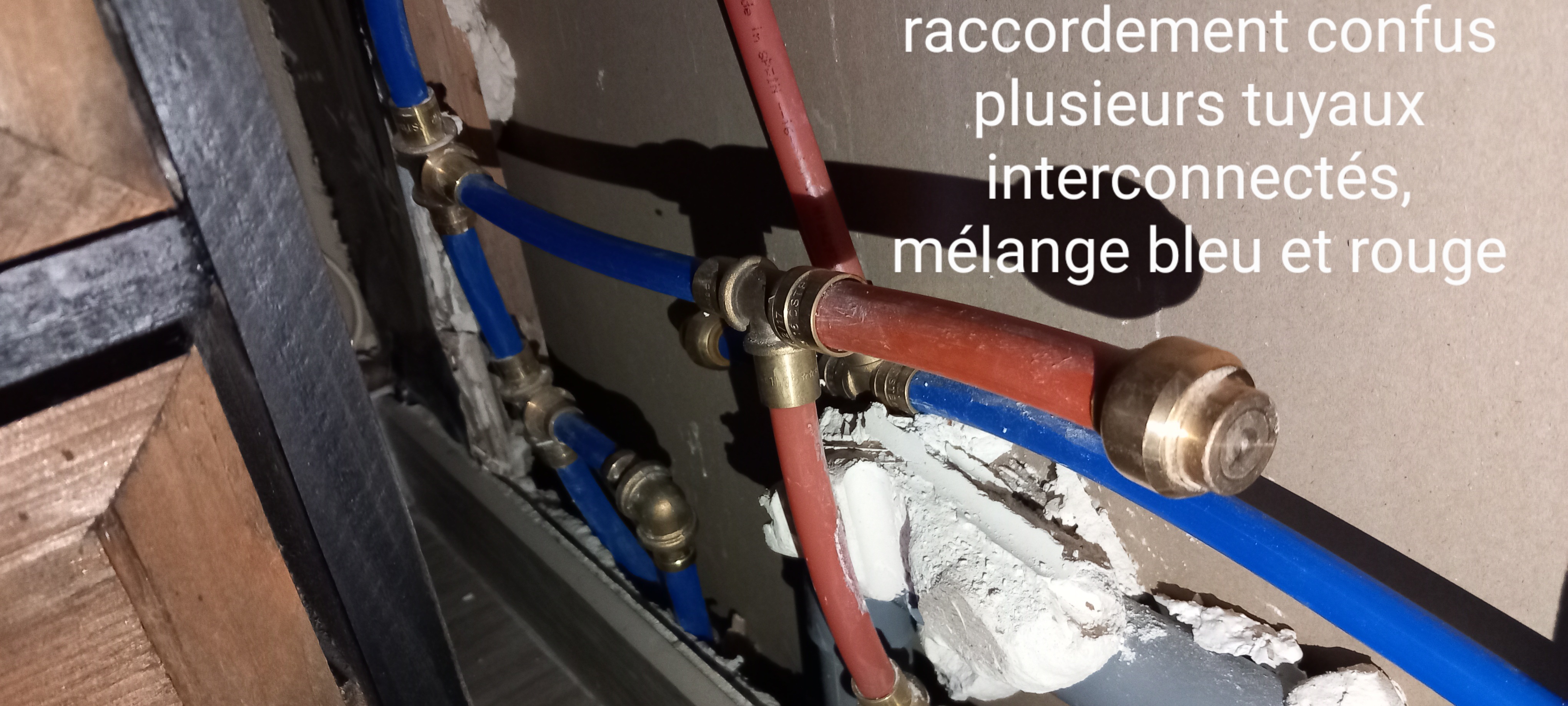 Photo n° 1 de l'avis de Hervé.e fait le 10/02/2024 à 08:44