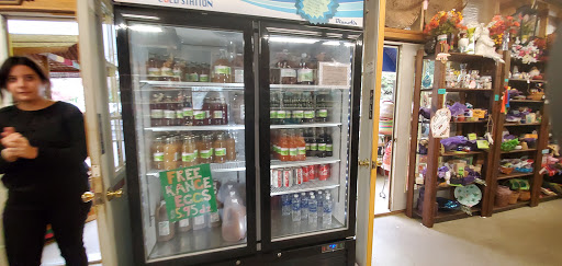 Gift Shop «Beech Spring Gift Shop», reviews and photos, 11600 Lee Hwy, Sperryville, VA 22740, USA