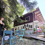 Photo n° 2 de l'avis de Florian.e fait le 09/07/2021 à 11:42 pour Les Gaufrettes à Allemont