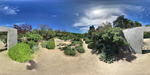 Photo n°53 de Le Restaurant des Jardins SOTHYS à Auriac ()
