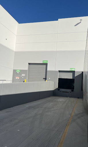 ShipMonk image