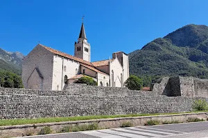 Cathedral of Sant'Andrea image