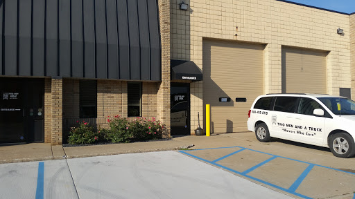 34113 Doreka Dr, Fraser, MI 48026, USA