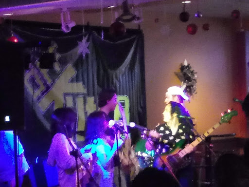 Bowling Alley «Wonder Bowl», reviews and photos, 66 Hathaway Rd, New Bedford, MA 02746, USA