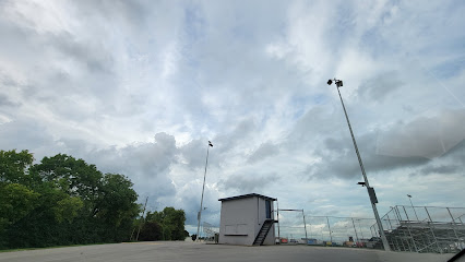 Lebanon Youth Baseball