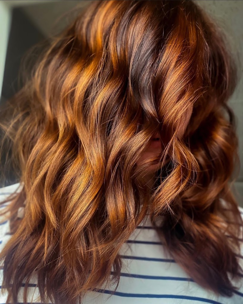 Essential Beauty 28607