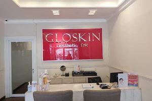 Klinik Kecantikan GLOSKIN Aesthetic & Skin Care Bekasi image