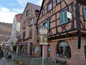 Photo du Salon de coiffure C'jokicoif à Kaysersberg