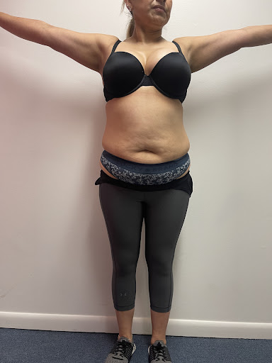 Explore yorkie tattoo ideas, creative tattoo ideas in Savannah, available at Haute Brows. Cosmetic Tattoo