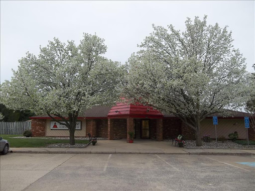 Day Care Center «County Pkwy KinderCare», reviews and photos, 13228 Franklin Farm Rd, Herndon, VA 20171, USA