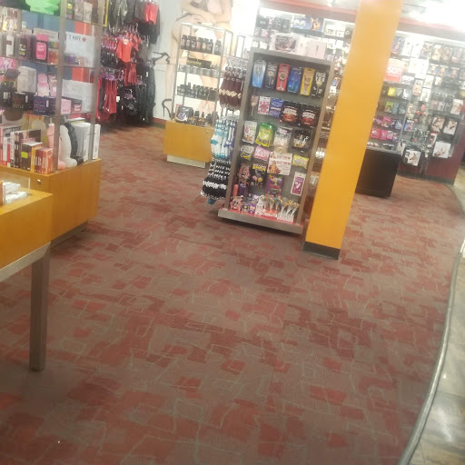 Lingerie Store «Hustler Hollywood», reviews and photos, 10017 N Metro Pkwy E, Phoenix, AZ 85051, USA