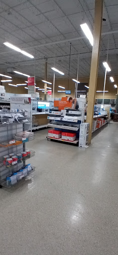 Office Supply Store «Office Depot», reviews and photos, 5300 Peachtree Industrial Blvd, Chamblee, GA 30341, USA