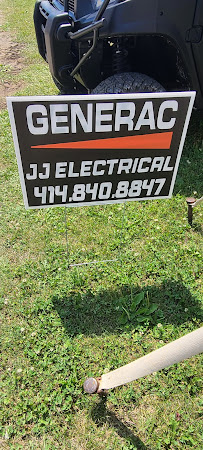 JJ Electrical, L.L.C. - Photo 8 - Car repair in , Racine