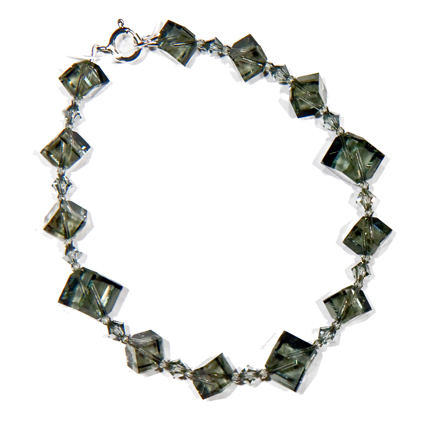 Make-up Artist «Dawn Lewis Designs», reviews and photos, 2 Huckleberry Ln, New Egypt, NJ 08533, USA