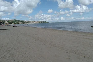 Praia De Periperi image