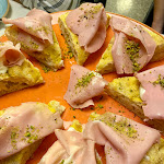 Photo n°3 de l'avis de Naddia.r fait le 03/01/2022 à 22:51 sur le  Rock 1978 à San Faustino