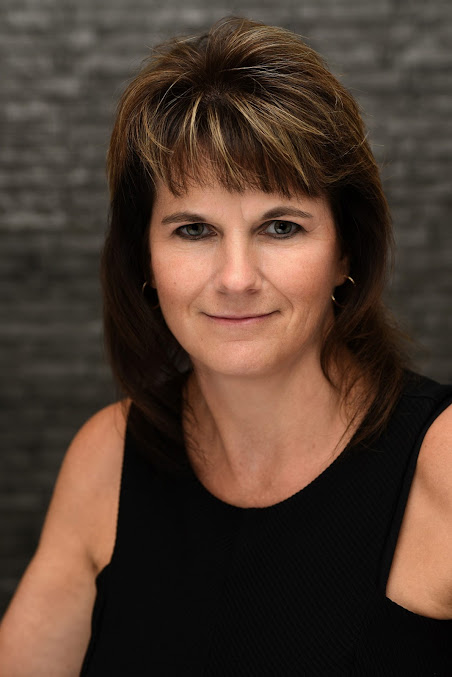 مشع باري الأسنان - Radiant Dental Barrie