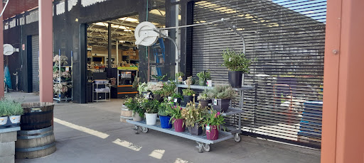 Home Improvement Store «The Home Depot», reviews and photos, 7200 W Colfax Ave, Lakewood, CO 80214, USA