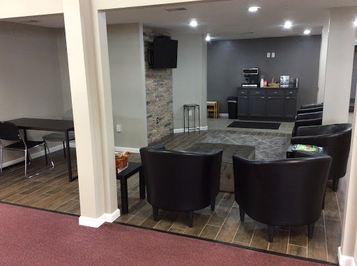 Car Dealer «Connors Chrysler Dodge Jeep Ram», reviews and photos, 701 E Porter Ave, Chesterton, IN 46304, USA