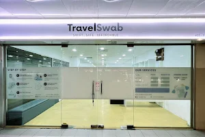 Travel Swab image