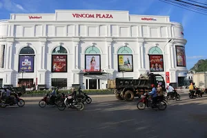 Vincom Plaza Sơn La image