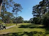 Pine Valley Country Club Inc