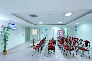 Peroor Medical Centre image