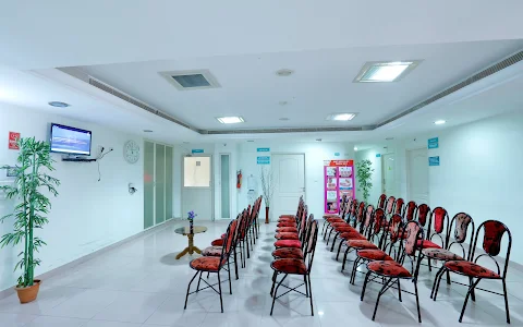 Peroor Medical Centre image