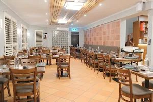 Oshima Frankston All You Can Eat image