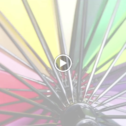 Paint Store «Texas Paint & Wallpaper (North Dallas)», reviews and photos, 12835 Preston Rd Suite 217, Dallas, TX 75230, USA