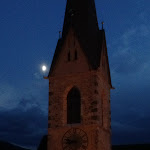 Photo n°8 de l'avis de Hermann.o fait le 03/05/2019 à 14:23 sur le  Residence Restaurant Brühwirt à St. Leonhard in Passeier