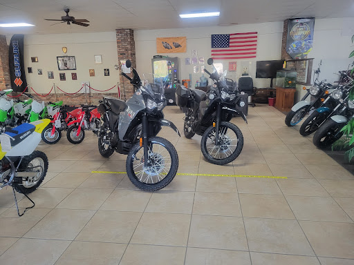 Honda Dealer «Beasley Honda», reviews and photos