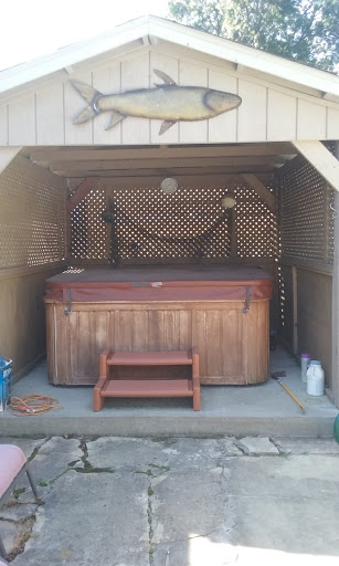 Golf Club «Wakonda Club», reviews and photos, 3915 Fleur Dr, Des Moines, IA 50321, USA