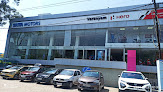 Tata Motors Cars Showroom   Varenyam Motor Car, Jk Road