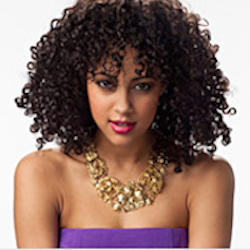 Spa «Aafusion Spa Salon», reviews and photos, 1703 County Rd 42 W, Burnsville, MN 55306, USA