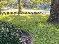 ABC Home & Commercial Services - Photo 7 - Car repair in Corpus Christi, TX, Corpus Christi