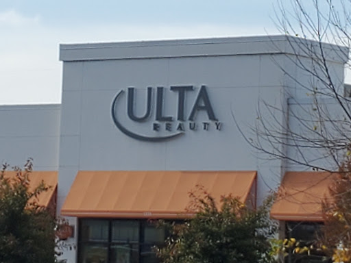 Cosmetics Store «Ulta Beauty», reviews and photos, 3000 Gateway St #222, Springfield, OR 97477, USA