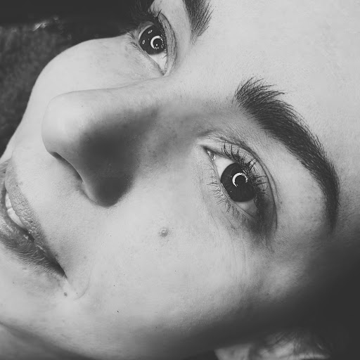 Explore chrome tattoo ideas, creative tattoo ideas in Vancouver, available at Alillian Tattoo