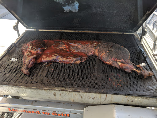 Caterer «Gridirine Cookery», reviews and photos, 6920 Lake Rd, Medina, OH 44256, USA