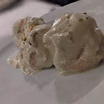 Photo n°1 de l'avis de Eugene.e fait le 14/09/2021 à 08:32 sur le  Conca del Sogno à Massa Lubrense