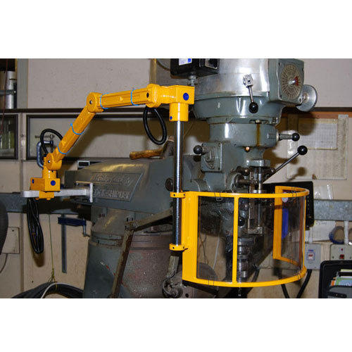 Ozone Engineering Solutions