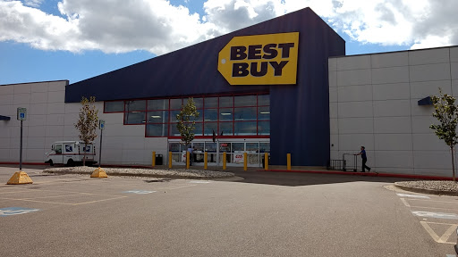 Electronics Store «Best Buy», reviews and photos, 6900 S Westnedge Ave, Portage, MI 49002, USA