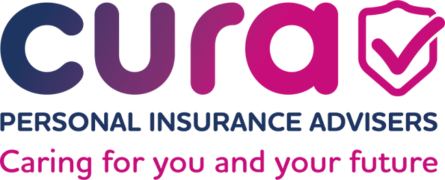 Cura Advisers Limited - Insurance broker