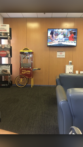 Nissan Dealer «Ross Nissan of El Monte», reviews and photos, 3428 Peck Rd, El Monte, CA 91731, USA