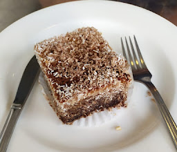 Splash Bakery photo