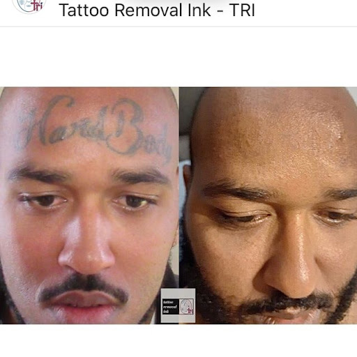 Explore golf tattoo ideas for men, creative tattoo ideas in Covington, available at Tattoo Removal Ink, Inc.