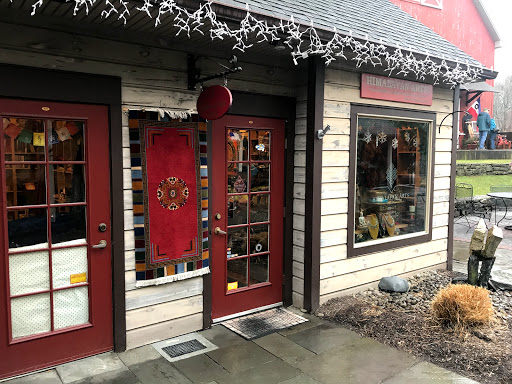 Gift Shop «Himalayan Arts Gift Shop», reviews and photos, 10 Main St #408, New Paltz, NY 12561, USA